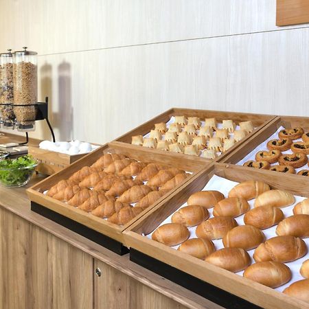Washington R&B Hotel Sapporo Kita 3 Nishi 2 Экстерьер фото