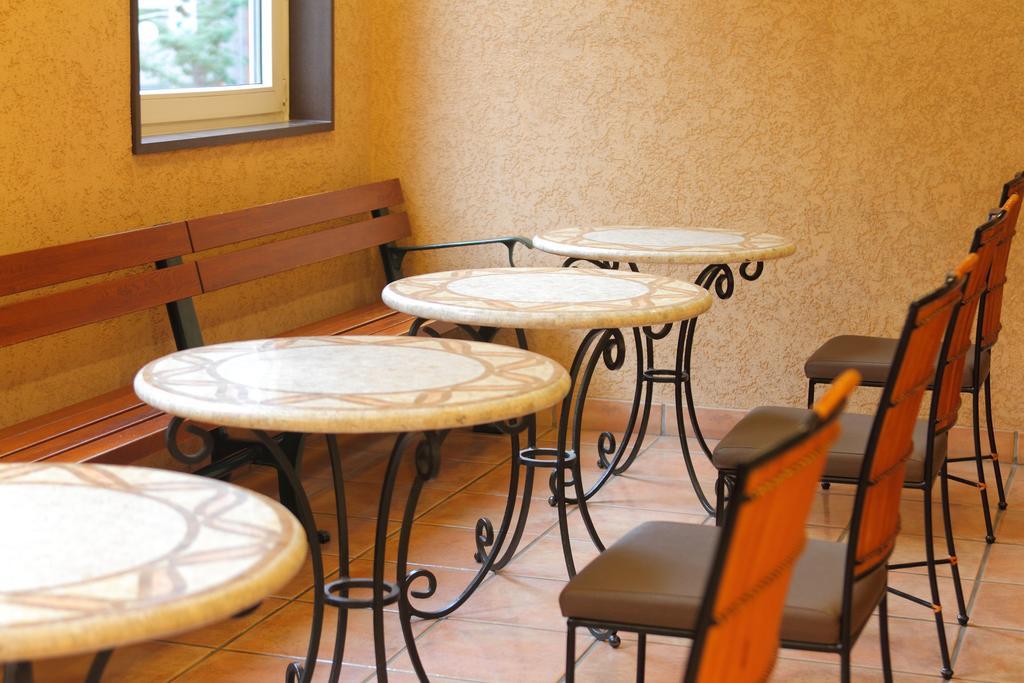 Washington R&B Hotel Sapporo Kita 3 Nishi 2 Экстерьер фото